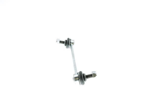 Bieleta de suspensión AISIN ref. JRSDO-005